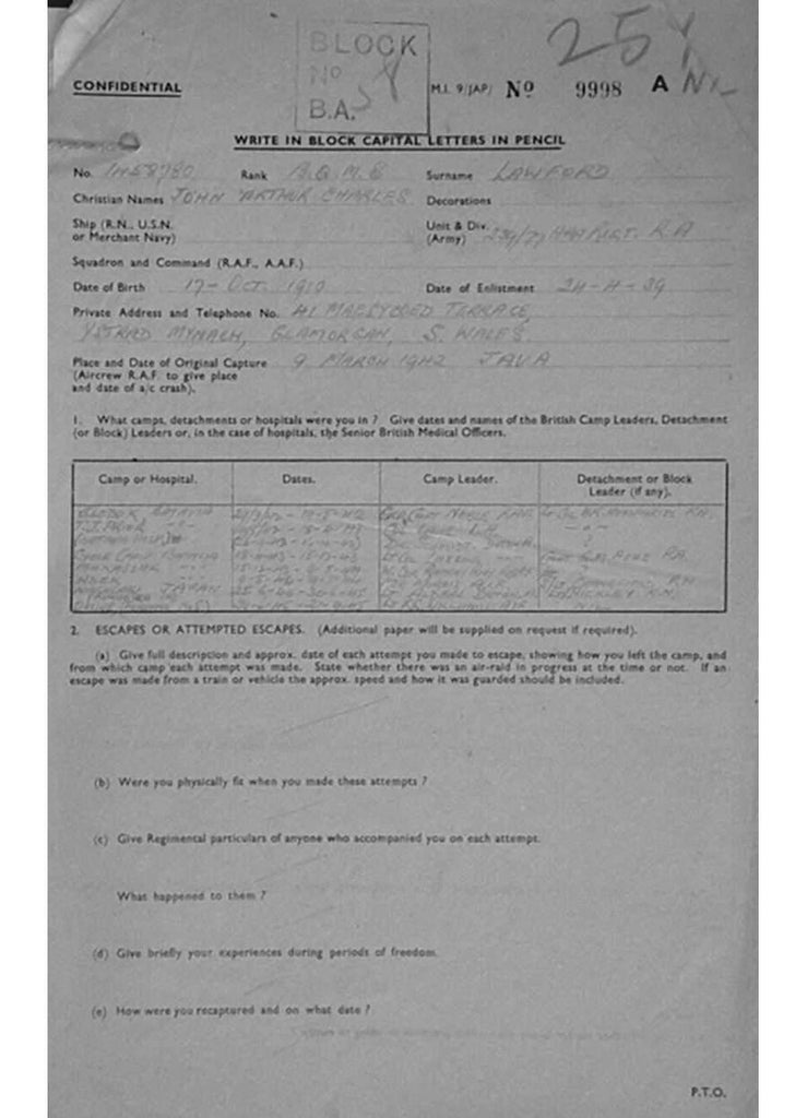 Lawford-John-Arthur-Charles