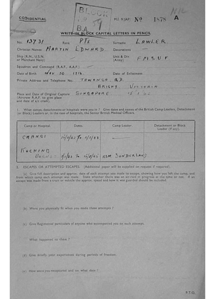 Lawler-Martin-Edward