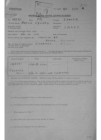 Lawler-Martin-Edward