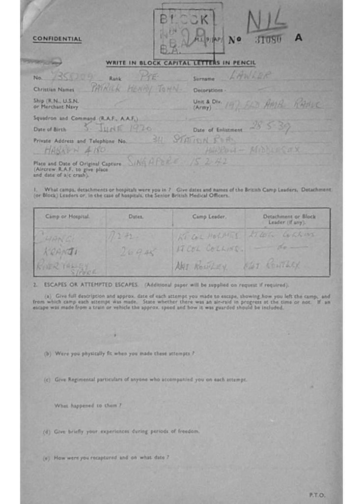 Lawler-Patrick-Henry-John