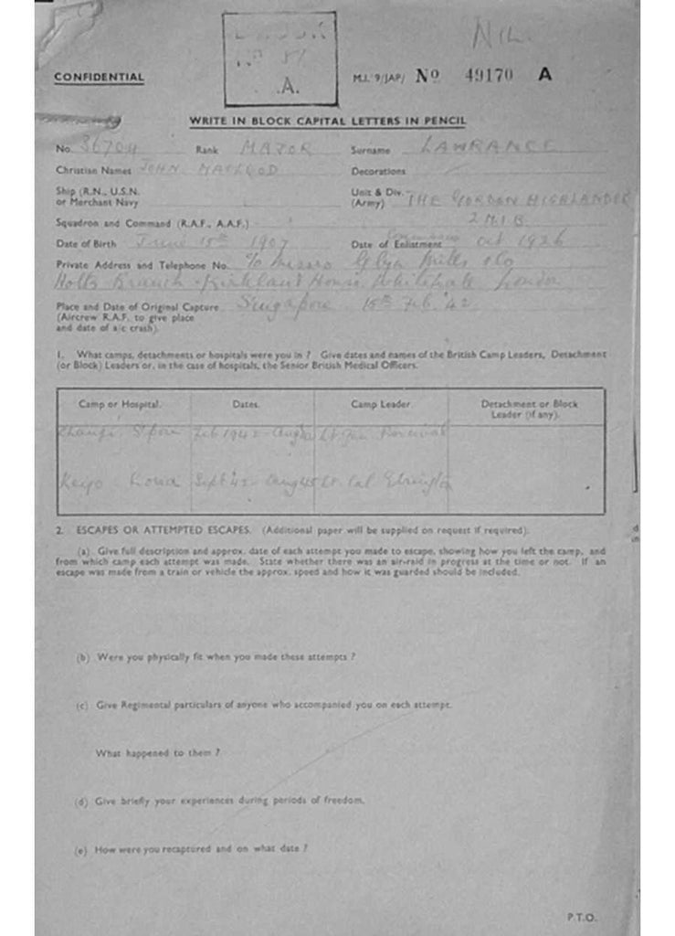 Lawrance-John-Macleod