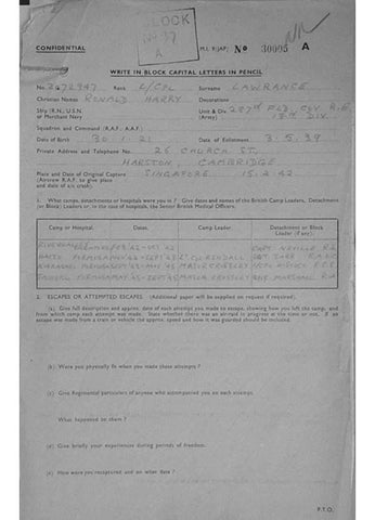 Lawrance-Ronald-Harry