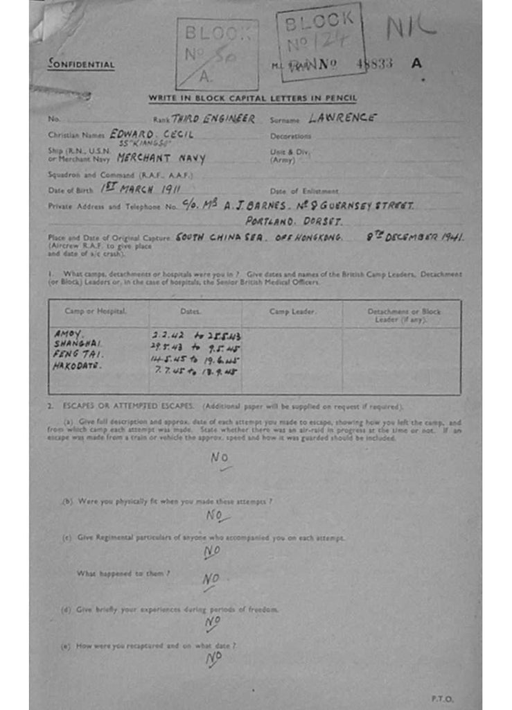 Lawrence-Edward-Cecil