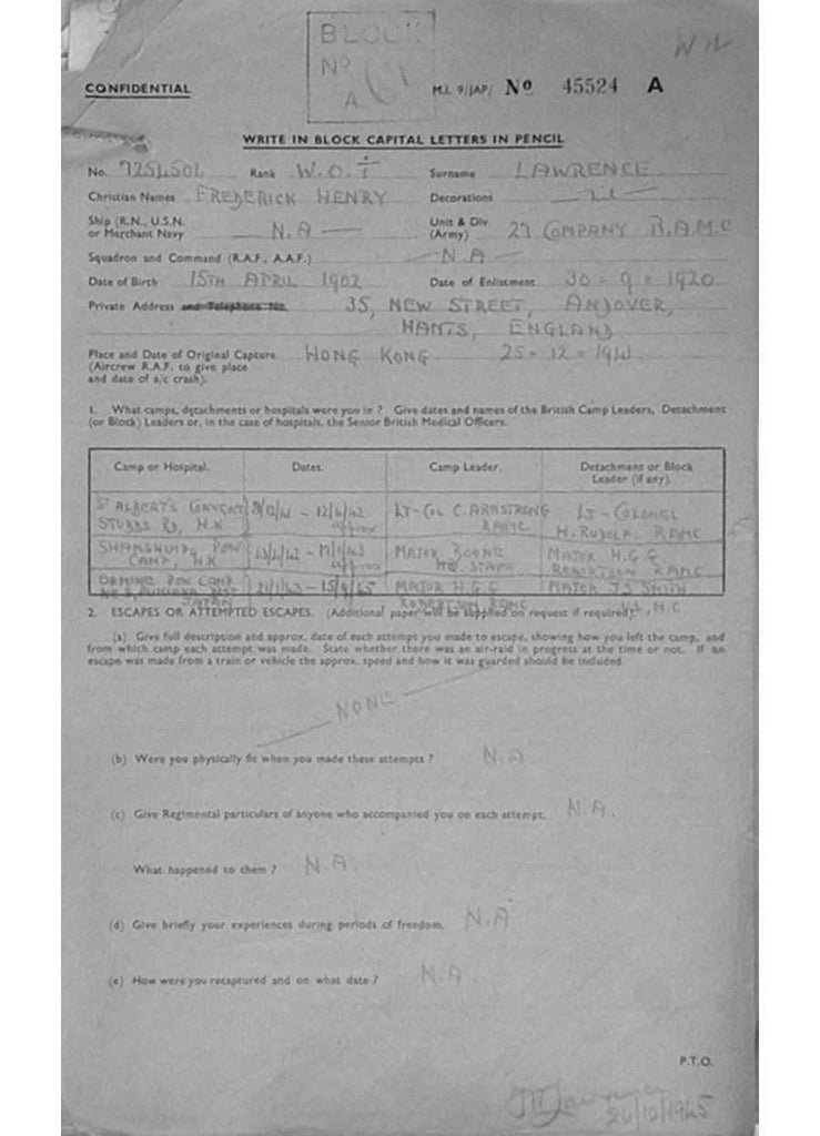 Lawrence-Frederick-Henry