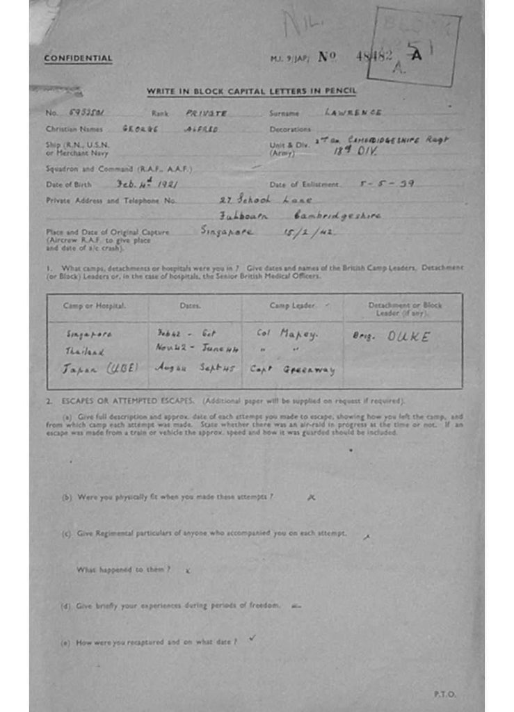 Lawrence-George-Alfred-5953501