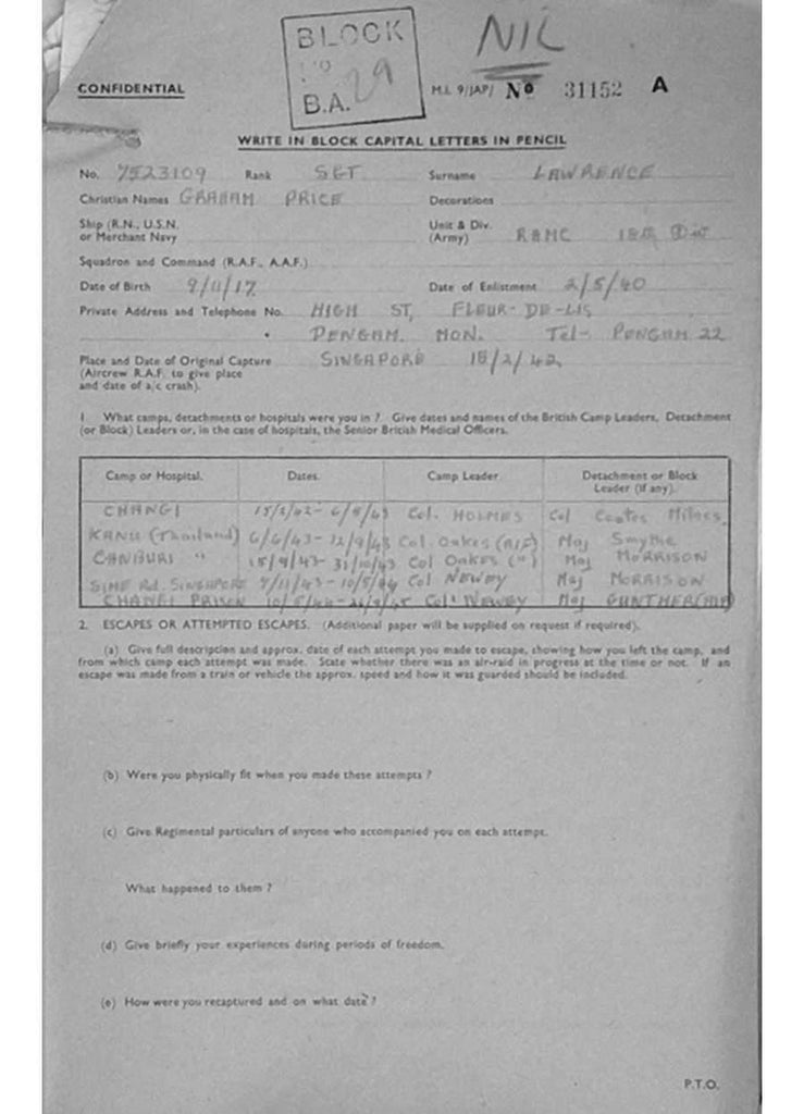 Lawrence-Graham-Price