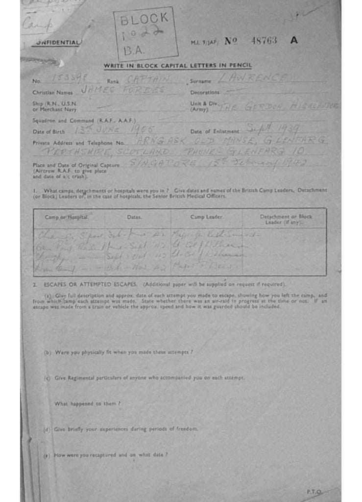 Lawrence-James-Forbes