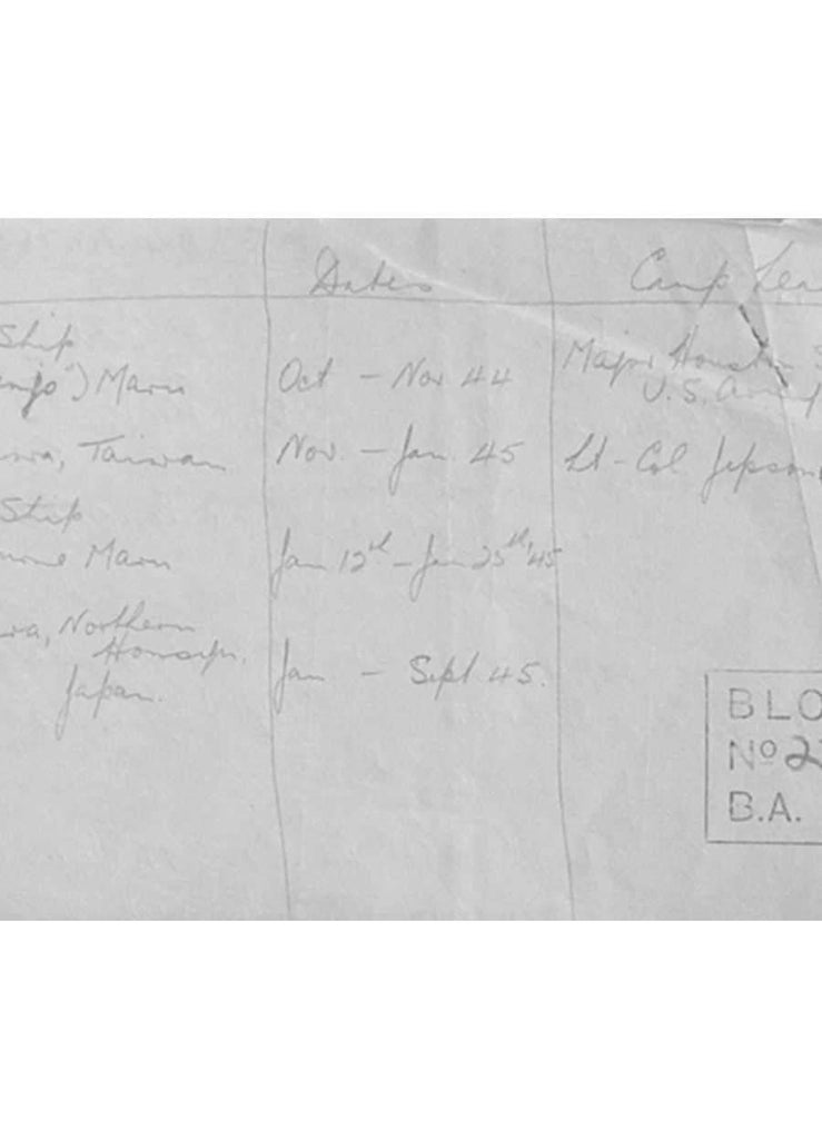 Lawrence-James-Forbes-3