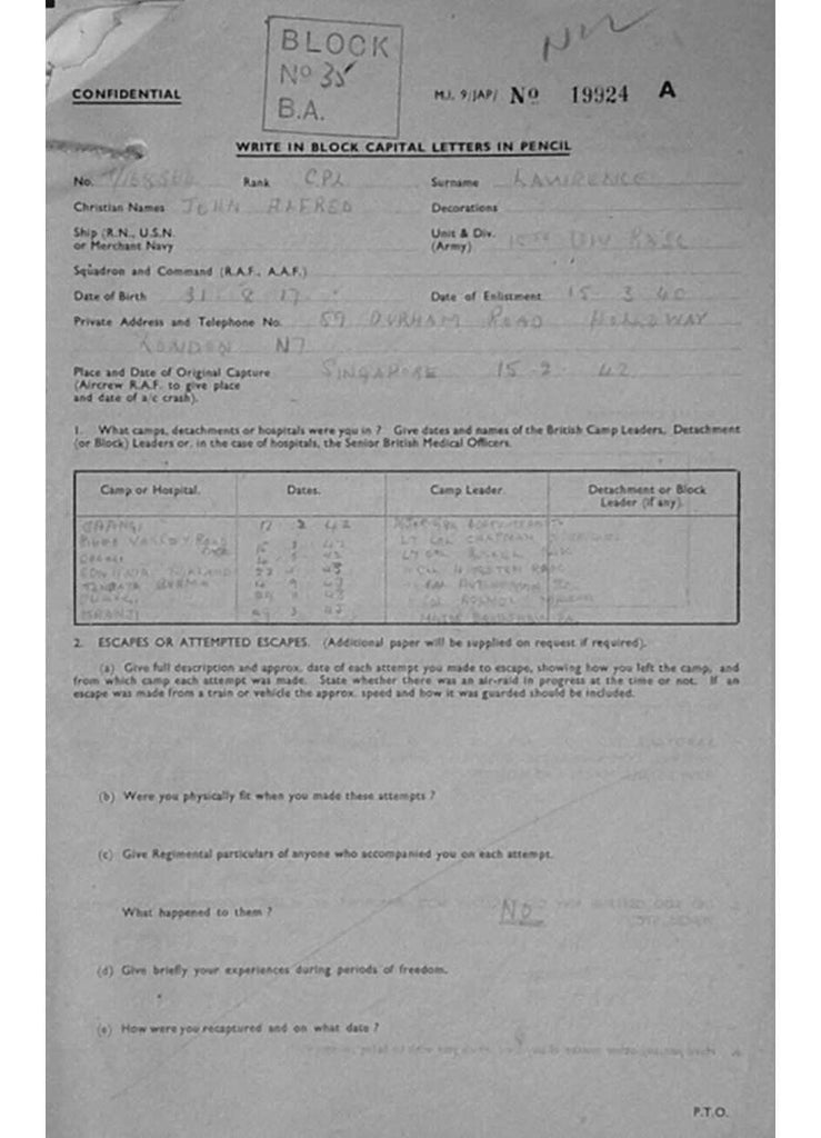 Lawrence-John-Alfred