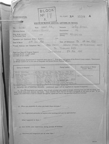 Leroy-Acton-Herbert-George