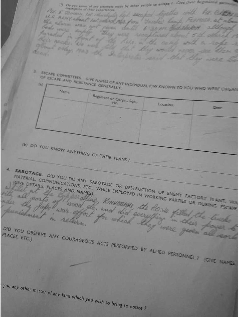 Locke-Joseph Arthur 2