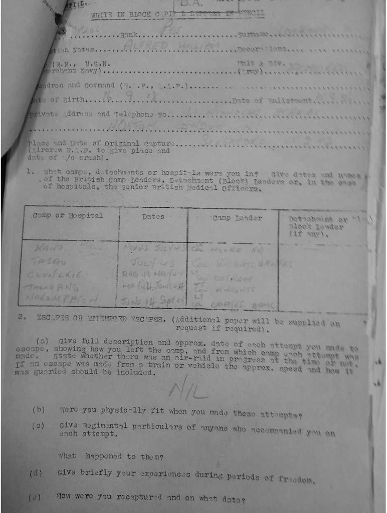 Lockey-Alfred William 2