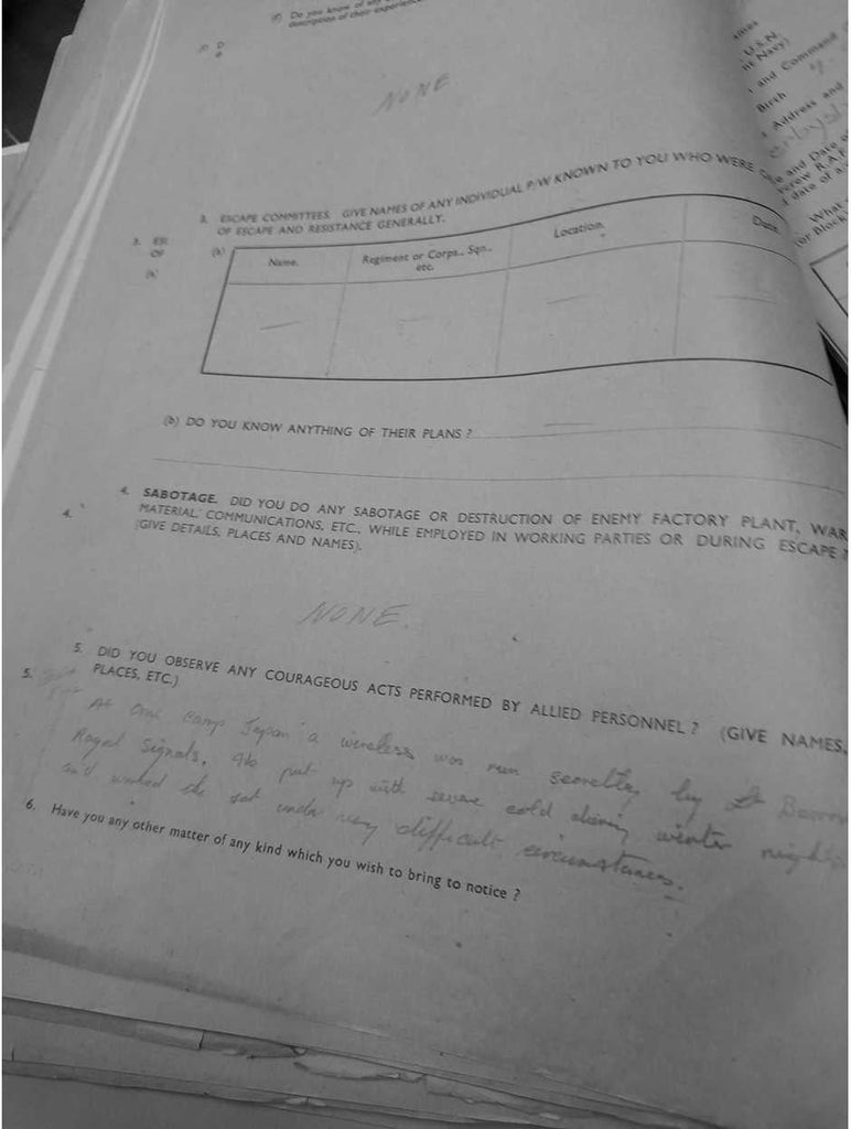 Lofthouse-Robert William 2