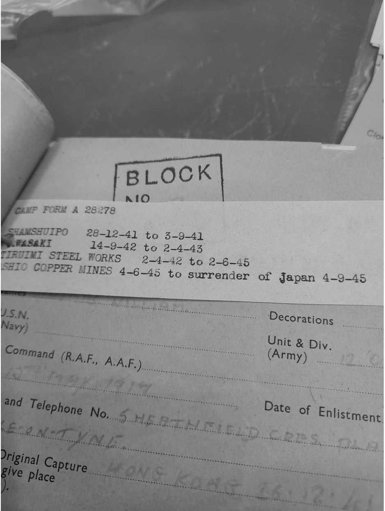 Loftus-Thomas William 2