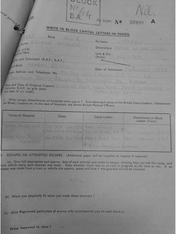 Lomaev-George Andrew