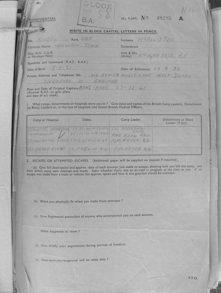 MACALLISTER-William-John