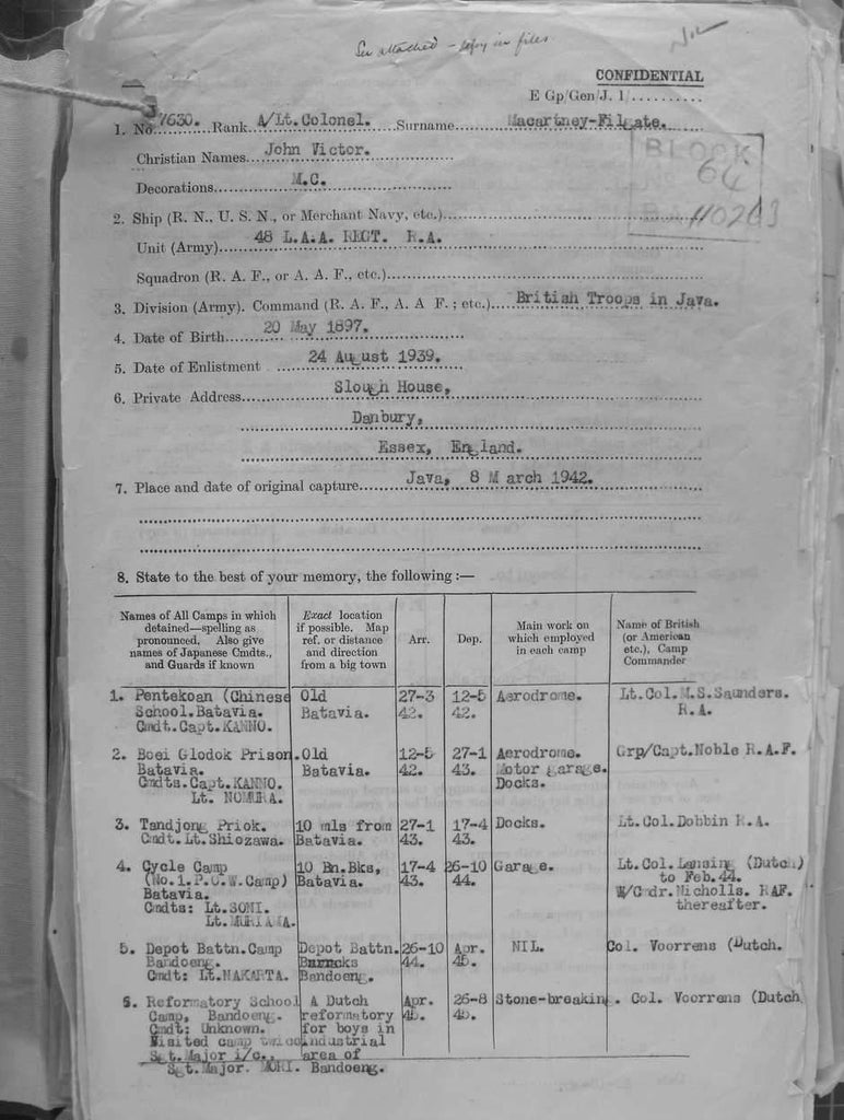 MACARTHEY-FILGATE-John-Victor-2