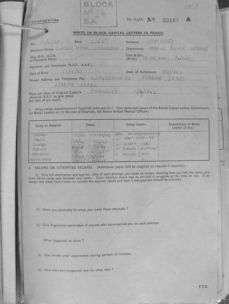 MACASSEY-Gorman-Hugo-Livingstone