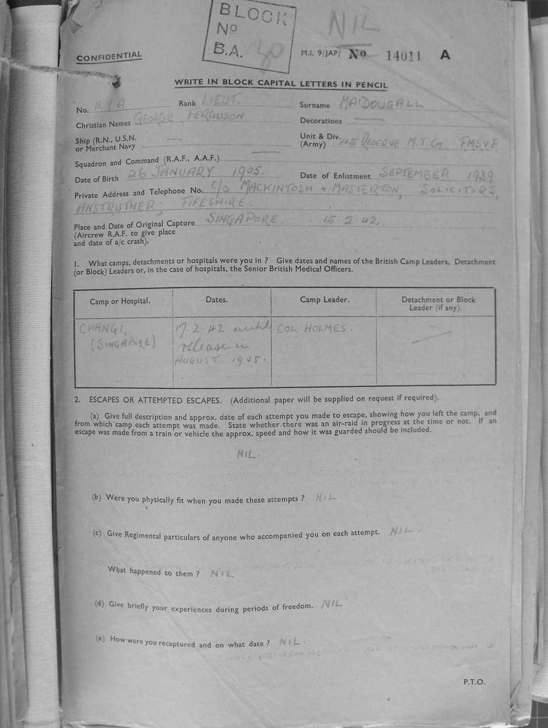 MACDOUGALL-George-Ferguson