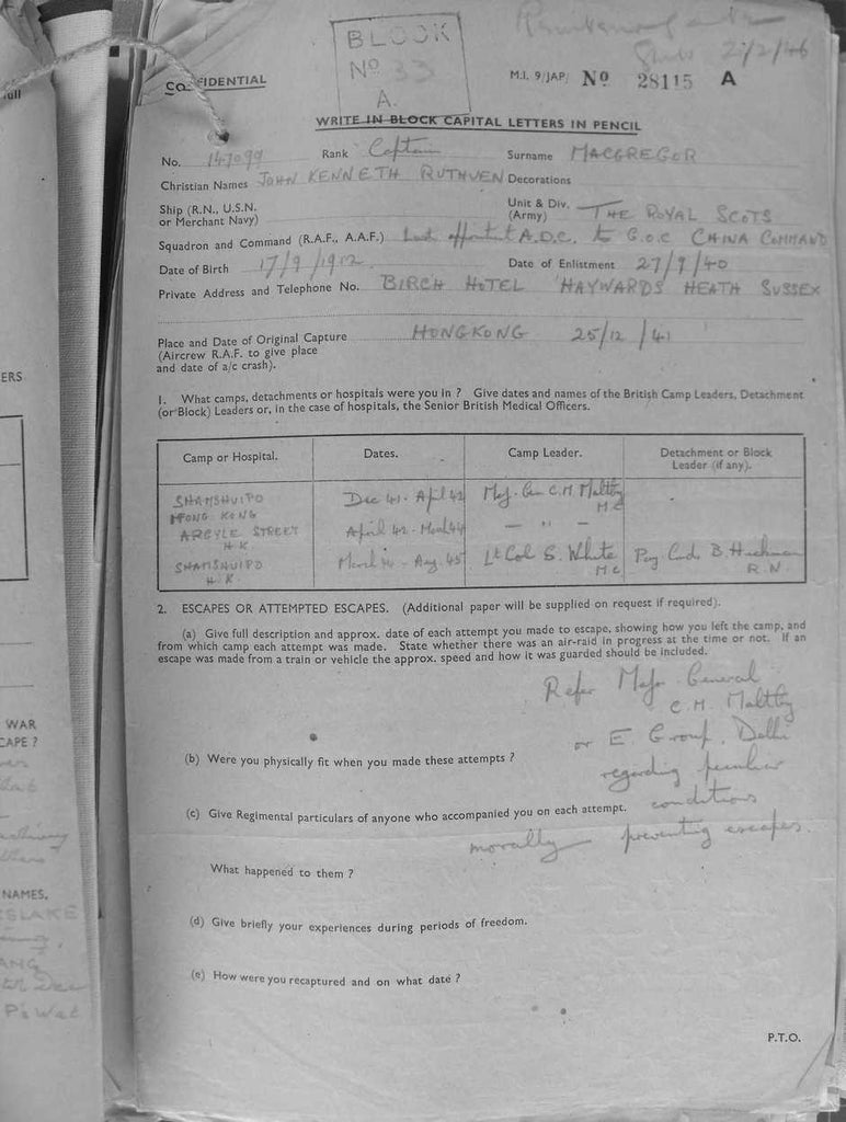 MACGREGOR-John-Kenneth-Ruthyen