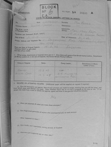 MACKENZIE-Alistair-G