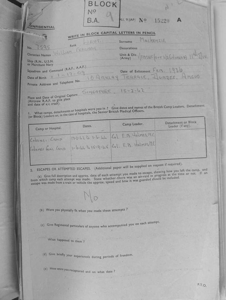 MACKENZIE-William-Ferguson