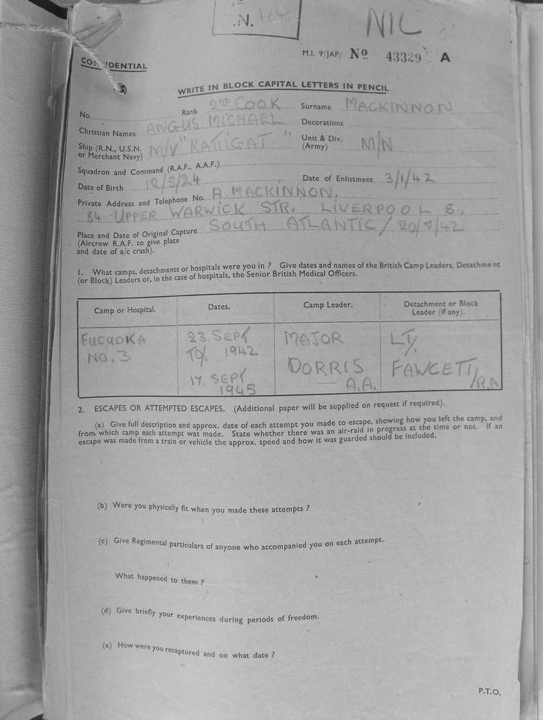 MACKINNON-Angus-Michael