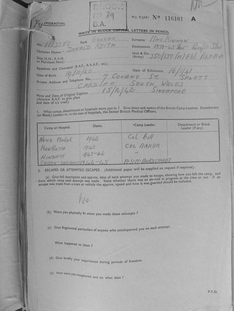 MACKINNON-Donald-Keith