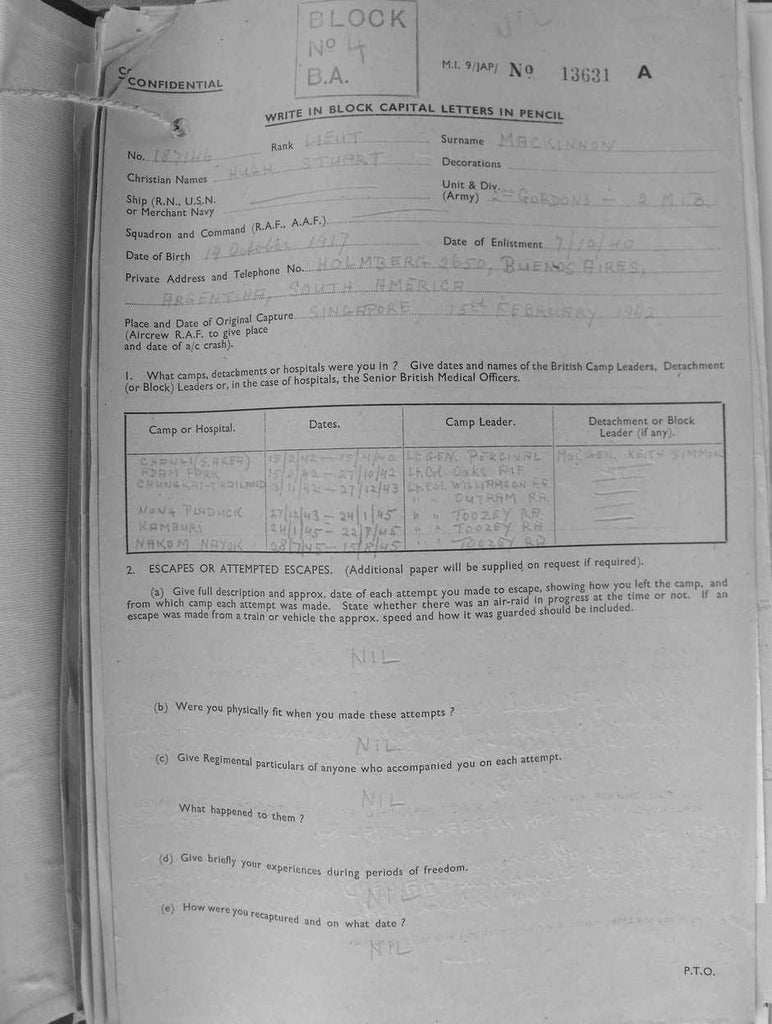 MACKINNON-Hugh-Stuart