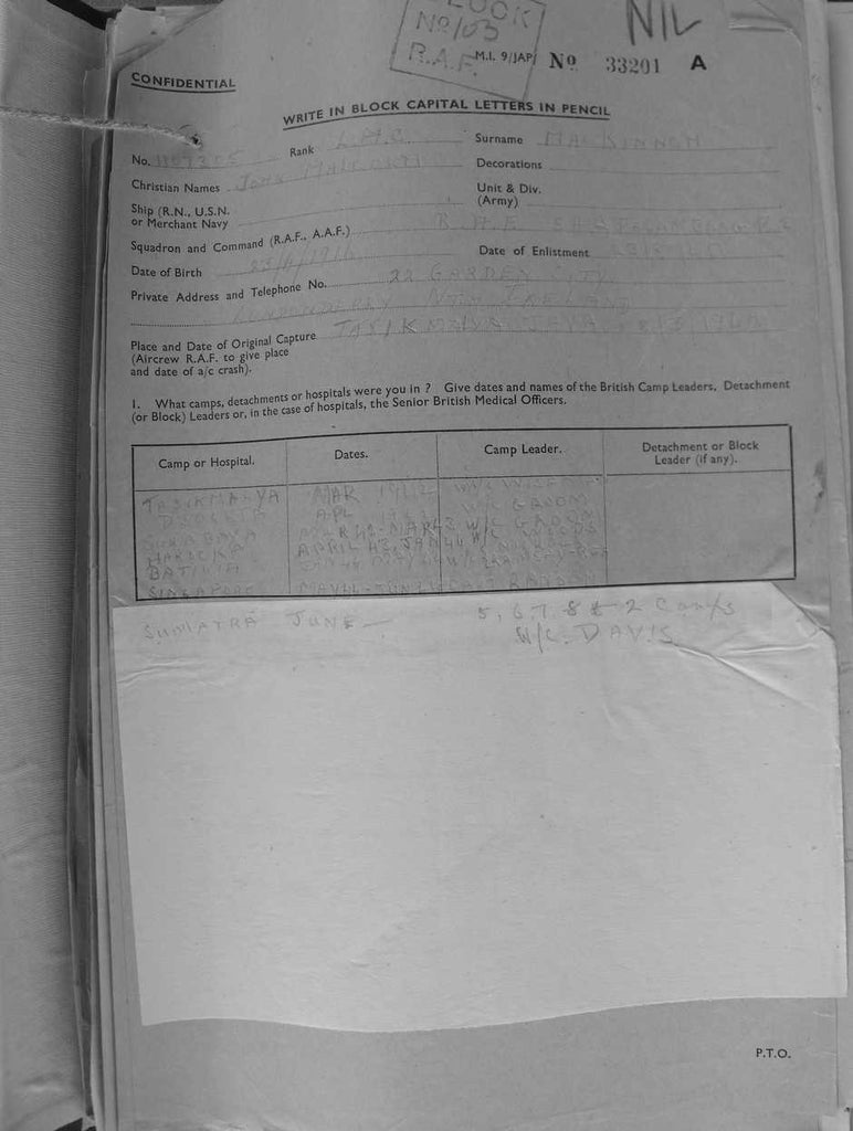 MACKINNON-John-Malcolm