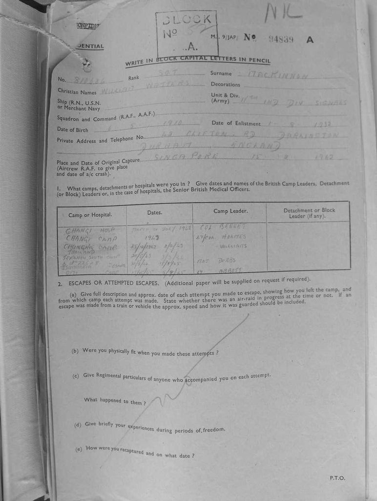 MACKINNON-William-Watters