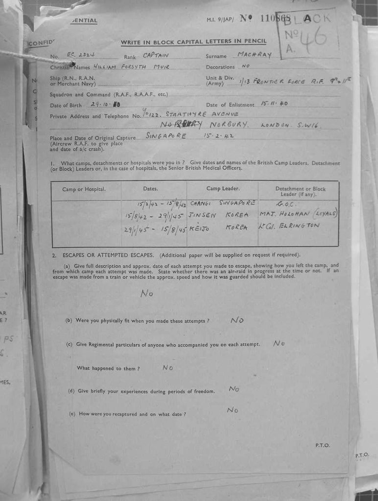 MACKRAY-William-Forsyth-Muir