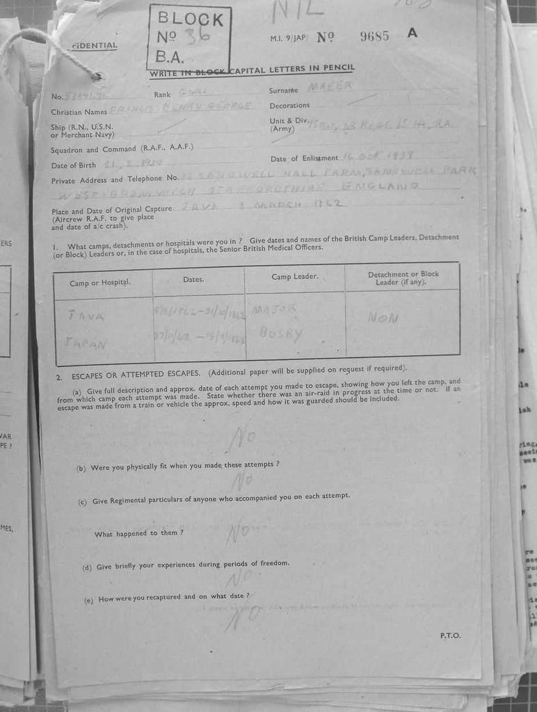 MAEER-Francis-Henry-George