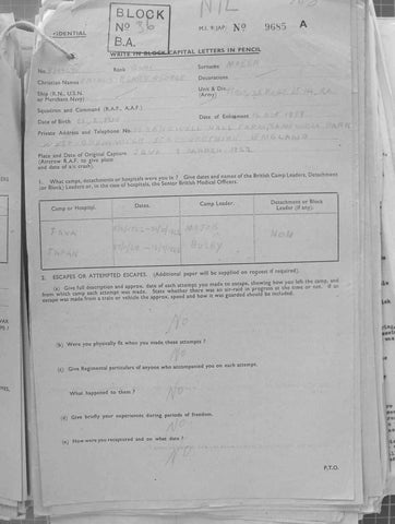 MAEER-Francis-Henry-George