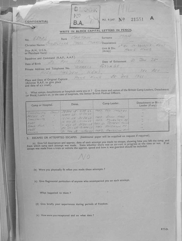 MAN-Christopher-Mark-Morrice