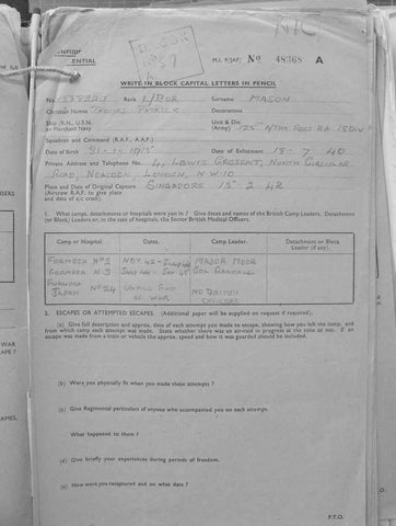 MASON-Thomas-Patrick