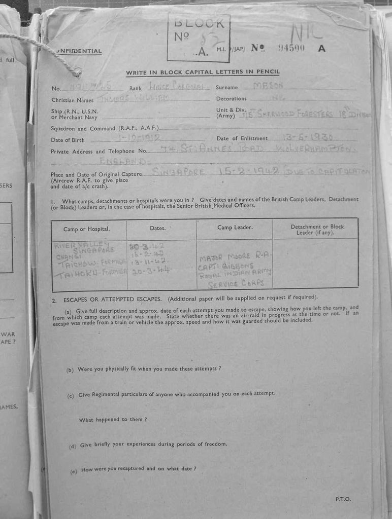 MASON-Thomas-William