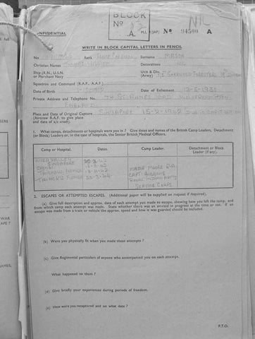 MASON-Thomas-William