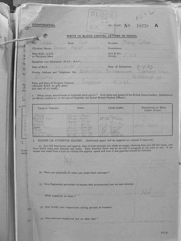 MASSEY-COLLIER-Donald-Robert-Leslie