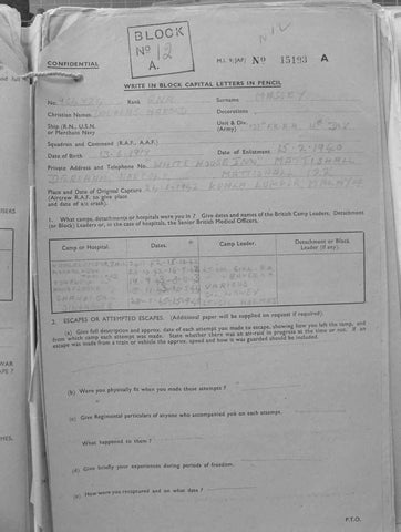 MASSEY-Douglas-Harold