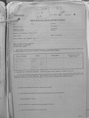 MASSIE-Alexander-Johnstone