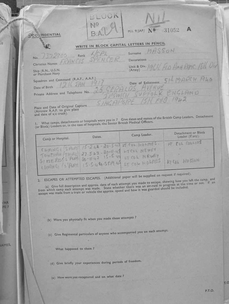 MASSON-Francis-Spencer