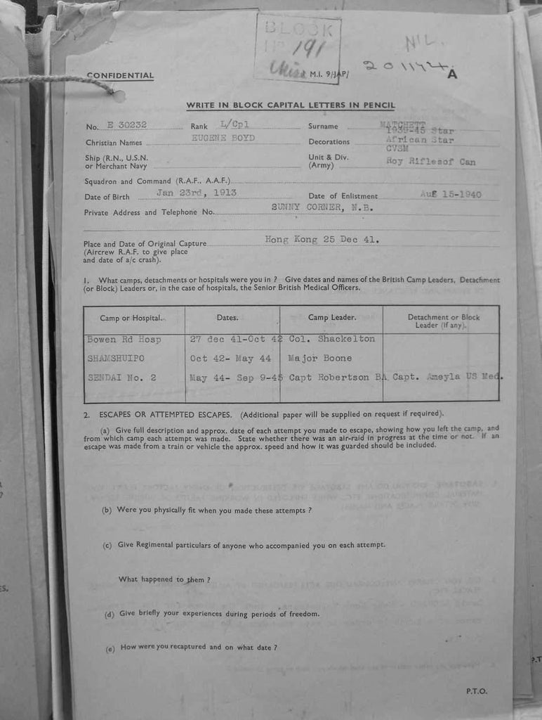 MATCHETT-Eugene-Boyd