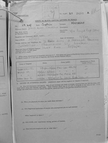 MATHERS-David-Allan-Finlayson