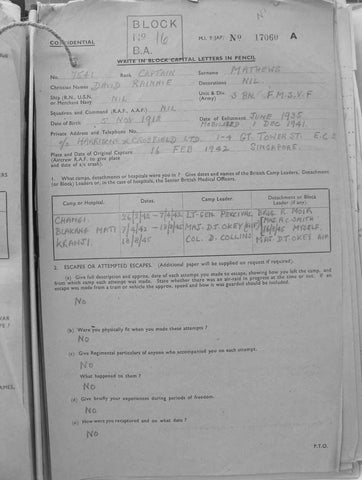 MATHEWS-David-Rainnie