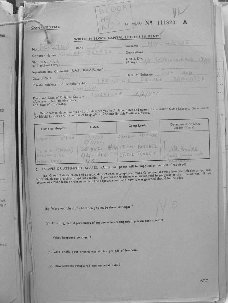 MATHEWS-William-George