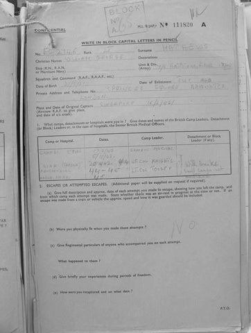 MATHEWS-William-George