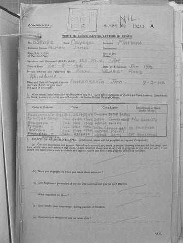 MATHIAS-Allman-James