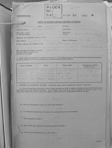 MATHIAS-Edgar-George