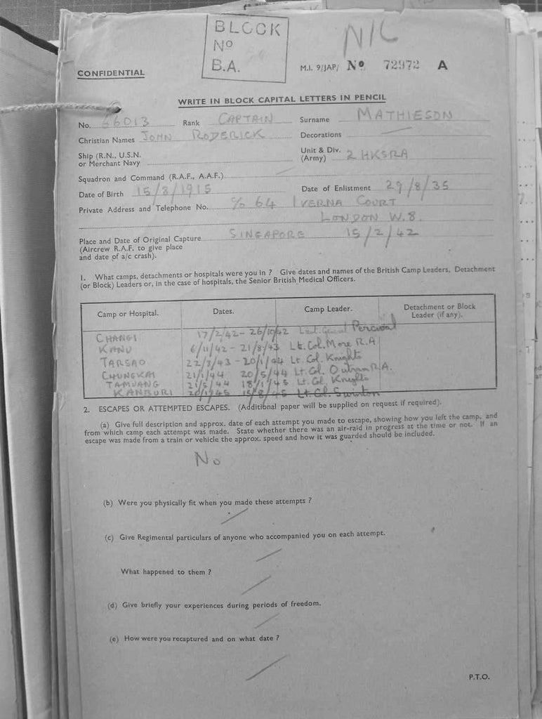 MATHIESON-John-Roderick